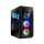 Komputer PC Acer Predator Orion 5000 i7-265F/64GB/2TB/Win11 RTX5080